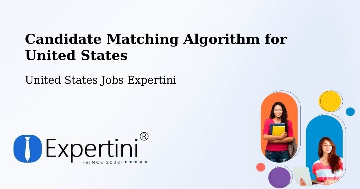 Candidate Matching Algorithm Overview – Brush - United States Jobs Expertini