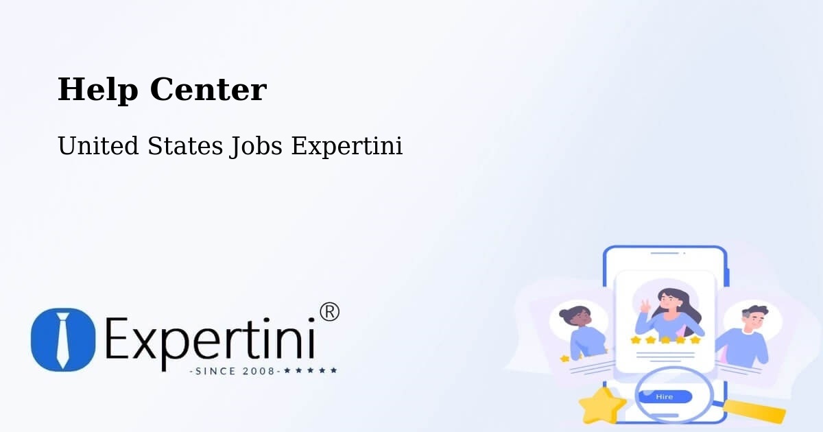 Help Center – Brush - United States Jobs Expertini