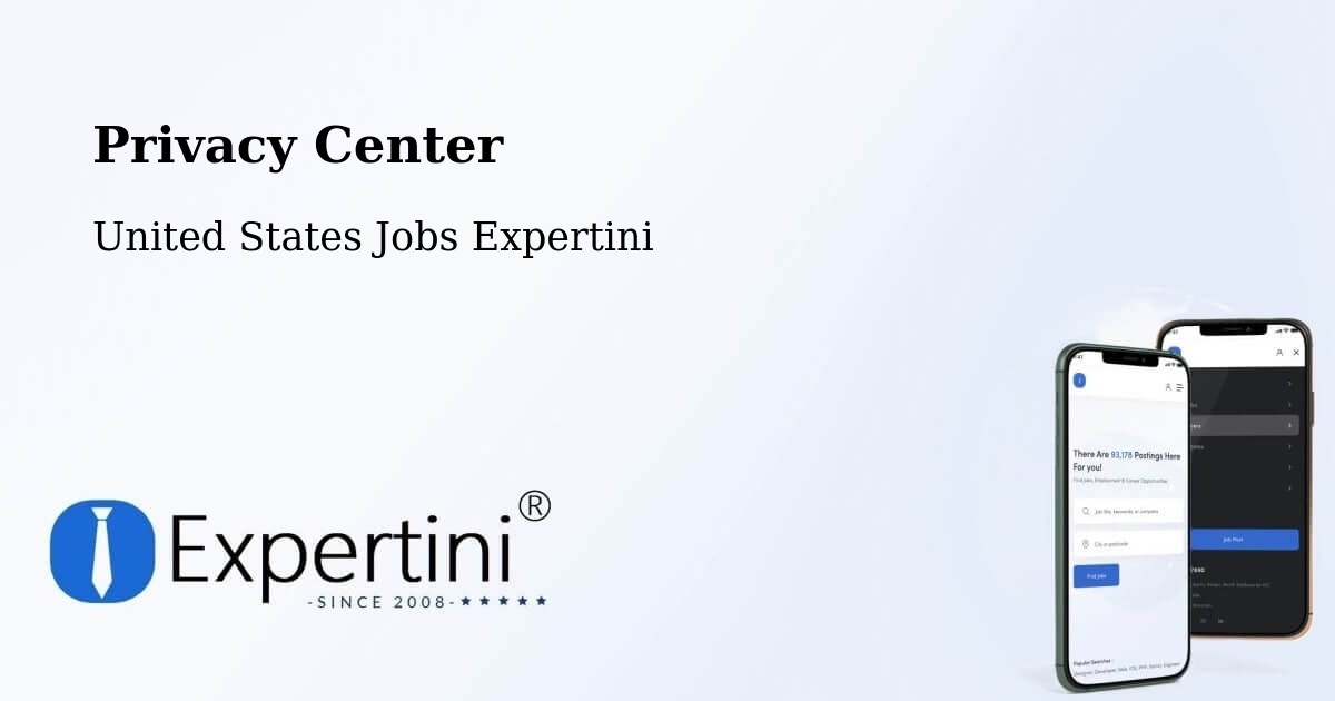 Privacy Policy – Brush - United States Jobs Expertini