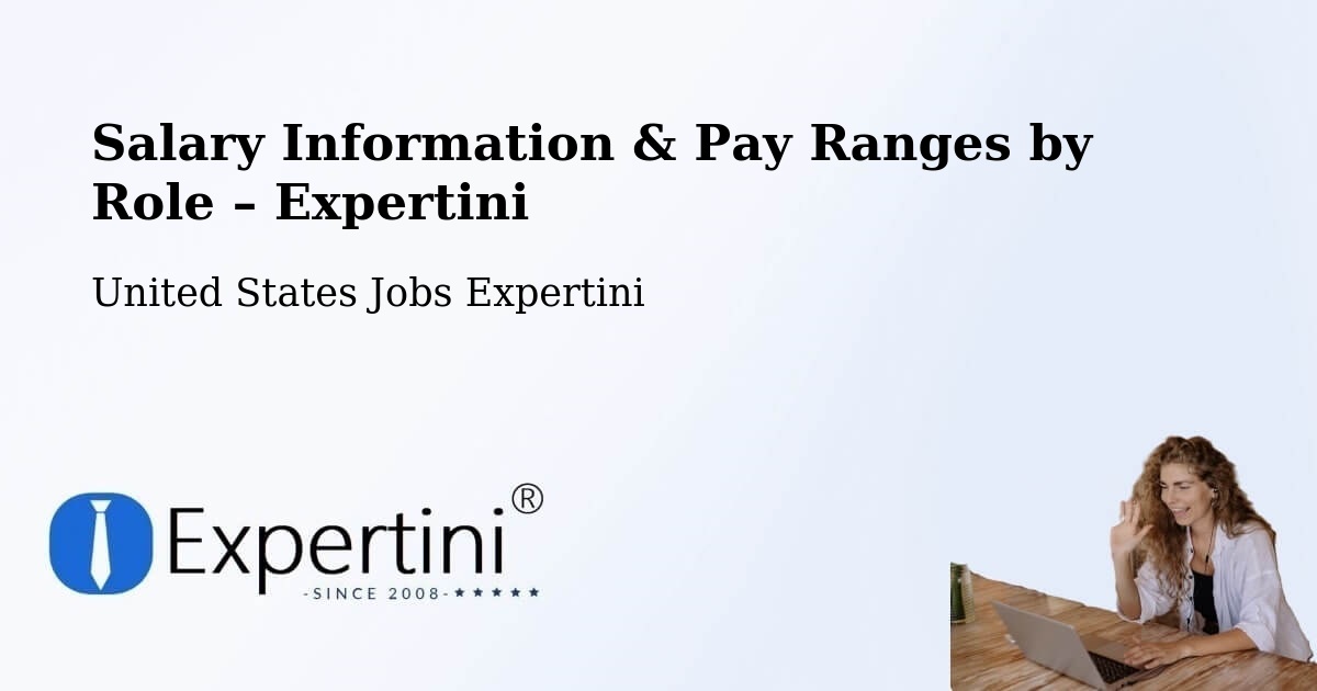 Salary Information & Pay Ranges – Brush - Brush, United States Jobs Expertini