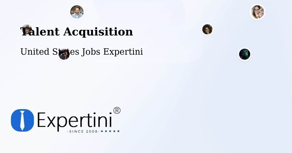 Post Jobs & Find Candidates in Brush – Talent Acquisition Solutions - United States Jobs Expertini