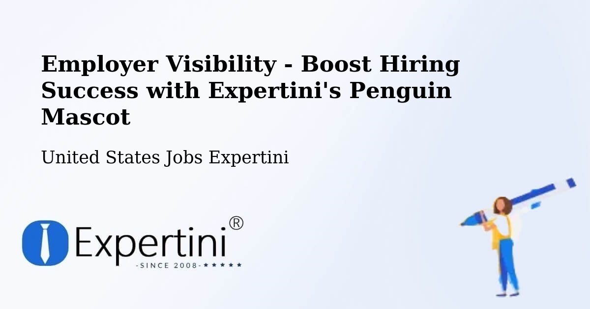 CV and Resume Visibility Optimization – Brush - United States Jobs Expertini